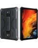 BLACKVIEW 10.36