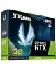 ZOTAC Видеокарта PCI-E RTX 3050 TWIN EDGE OC NVIDIA GeForce RTX 3050 6Gb 96bit GDDR6 1477/14000 HDMIx1 DPx3 HDCP Ret