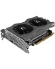 ZOTAC Видеокарта PCI-E RTX 3050 TWIN EDGE OC NVIDIA GeForce RTX 3050 6Gb 96bit GDDR6 1477/14000 HDMIx1 DPx3 HDCP Ret