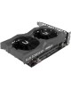 ZOTAC Видеокарта PCI-E RTX 3050 TWIN EDGE OC NVIDIA GeForce RTX 3050 6Gb 96bit GDDR6 1477/14000 HDMIx1 DPx3 HDCP Ret