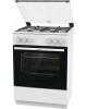 GORENJE Газовая плита GG6A11WF 745699