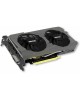 INNO3D GeForce RTX 3050