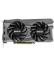 INNO3D GeForce RTX 3050