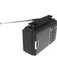 Радиоприемник RITMIX RPR-190