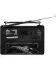 Радиоприемник RITMIX RPR-190