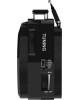 Радиоприемник RITMIX RPR-190