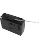 Радиоприемник RITMIX RPR-190