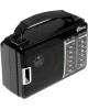 Радиоприемник RITMIX RPR-190