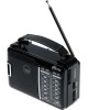 Радиоприемник RITMIX RPR-190