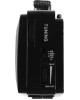 Радиоприемник RITMIX RPR-190