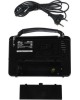 Радиоприемник RITMIX RPR-190