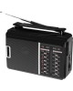 Радиоприемник RITMIX RPR-190