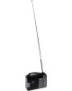Радиоприемник RITMIX RPR-190