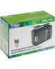 Радиоприемник RITMIX RPR-190
