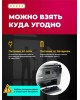Радиоприемник RITMIX RPR-190