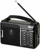 Радиоприемник RITMIX RPR-190