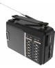 Радиоприемник RITMIX RPR-190