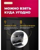 Радиоприемник RITMIX RPR-190