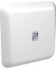 Антенна РЭМО (214010) BAS-2324 Flat-15F MIMO - усилитель (интернет-сигнала)