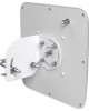 Антенна РЭМО (214010) BAS-2324 Flat-15F MIMO - усилитель (интернет-сигнала)