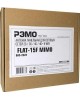 Антенна РЭМО (214010) BAS-2324 Flat-15F MIMO - усилитель (интернет-сигнала)