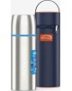Термос БИОСТАЛЬ Авто NBP-750-1  0,75л.