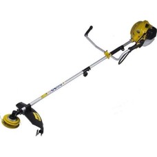 Триммер HUTER GGT-2500S Триммер бензиновый