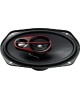 Автоакустика PIONEER TS-R6951S