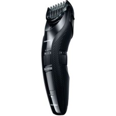 Машинка для стрижки PANASONIC ER-GC51-K520