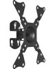 Кронштейн MD 3312 для 15-45