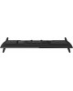 LED-телевизор SKYLINE 40LT5900-T2-FHD