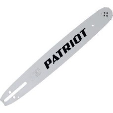 Шины PATRIOT 867151550 P150SLBK095 Шины