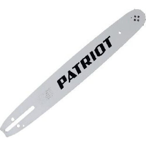 Шины PATRIOT 867151550 P150SLBK095 Шины
