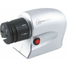 кухонные принадлежности HOMESTAR HS-2025 электрическая 20 Вт