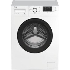 Cтиральная машина BEKO WRE 6512ZAW (РА)