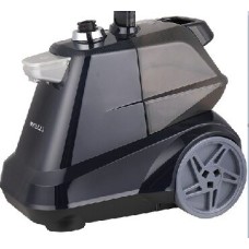 Отпаривател KELLI KL-800
