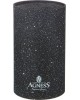 Подставка для ножей AGNESS 911-688