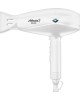 Фен ATLANTA ATH-6787 (WHITE)