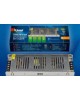Не герметичные (класс защиты IP 20) UNIEL (UL-00002432) UET-VAS-200A20 12V IP20