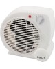 Тепловентилятор OASIS SG-20R (F) Тепловентилятор