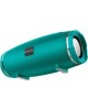 Акустиа BOROFONE (6931474715623) BR3 бирюзовый
