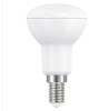 лампы рефлекторы ECOLA G4PV90ELC REFLECTOR R50 9W/E14/4200K (композит)