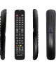 LED-телевизор TOPDEVICE TDTV24BS01H_BK SMART TV