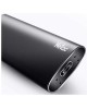 NETAC SSD жесткий диск USB-C 1TB EXT. BLACK NT01ZSLIM-001T-32BK