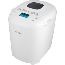 Хлебопечь HYUNDAI HYBM-M0714