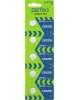 Батарейки PERFEO (PF_C4993)CR1216/5BL LITHIUM CELL