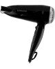 Фен BRAYER BR3024