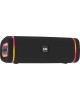 Портативная аудиосистема SOUNDMAX SM-PS5019B(черный)