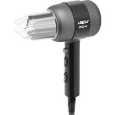 Фен ARESA AR-3231
