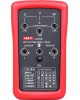 Детектор UNI-T (13-1124) Детектор последовательности фаз UT261B